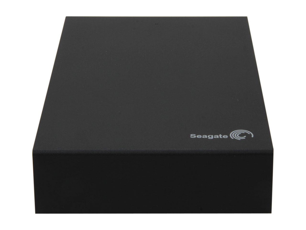 Seagate 2.5 expansion. Seagate Expansion 2tb USB 3.0. Seagate Expansion 2tb. HDD Seagate Expansion 2tb. Seagate Expansion Portable Drive 2tb.