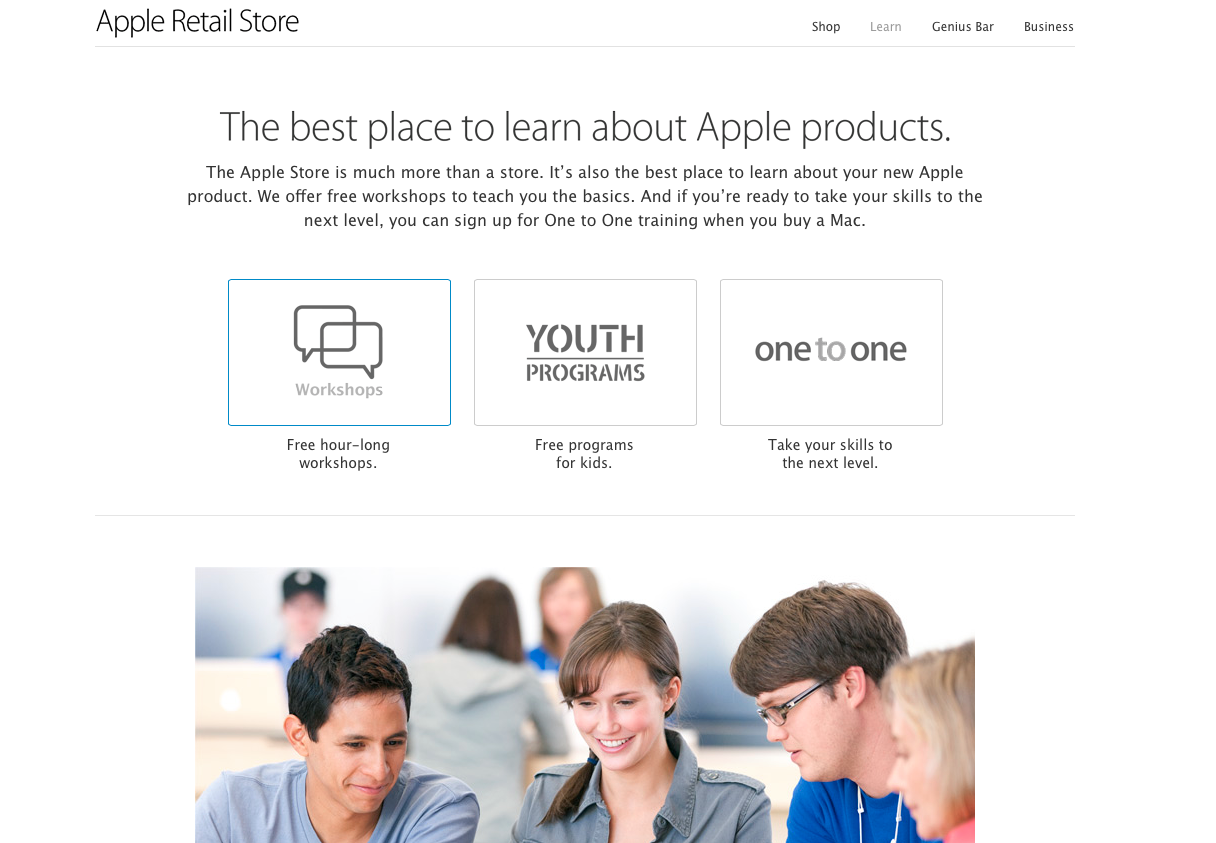 Apple com на русском. Apple Store на карте мира. Официальные ритейлеры Apple в России список. Easy loans Apple Store. Какие стажировки предлагает Apple Store.