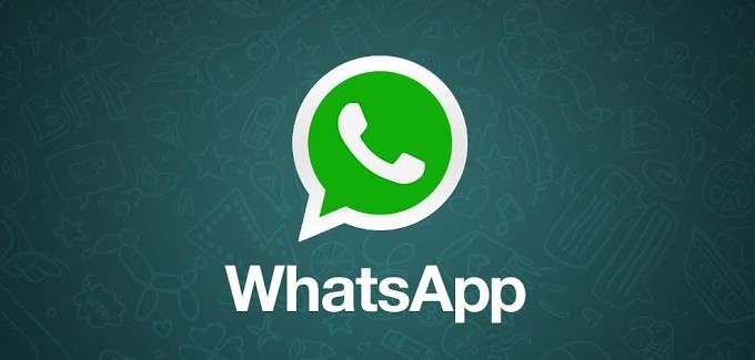 whatsapp messenger free call