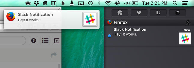 download latest firefox for mac os x