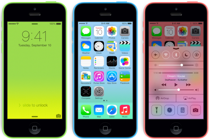 Apple Expands Cheaper 8gb Iphone 5c Availability To India 9to5mac