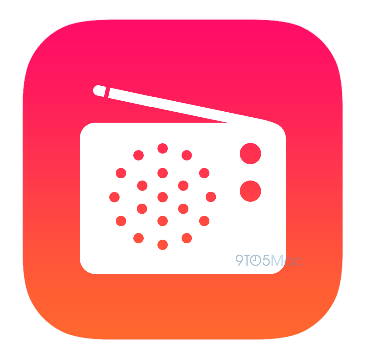 iOS 8 Apple considers moving iTunes Radio to its own app to boost