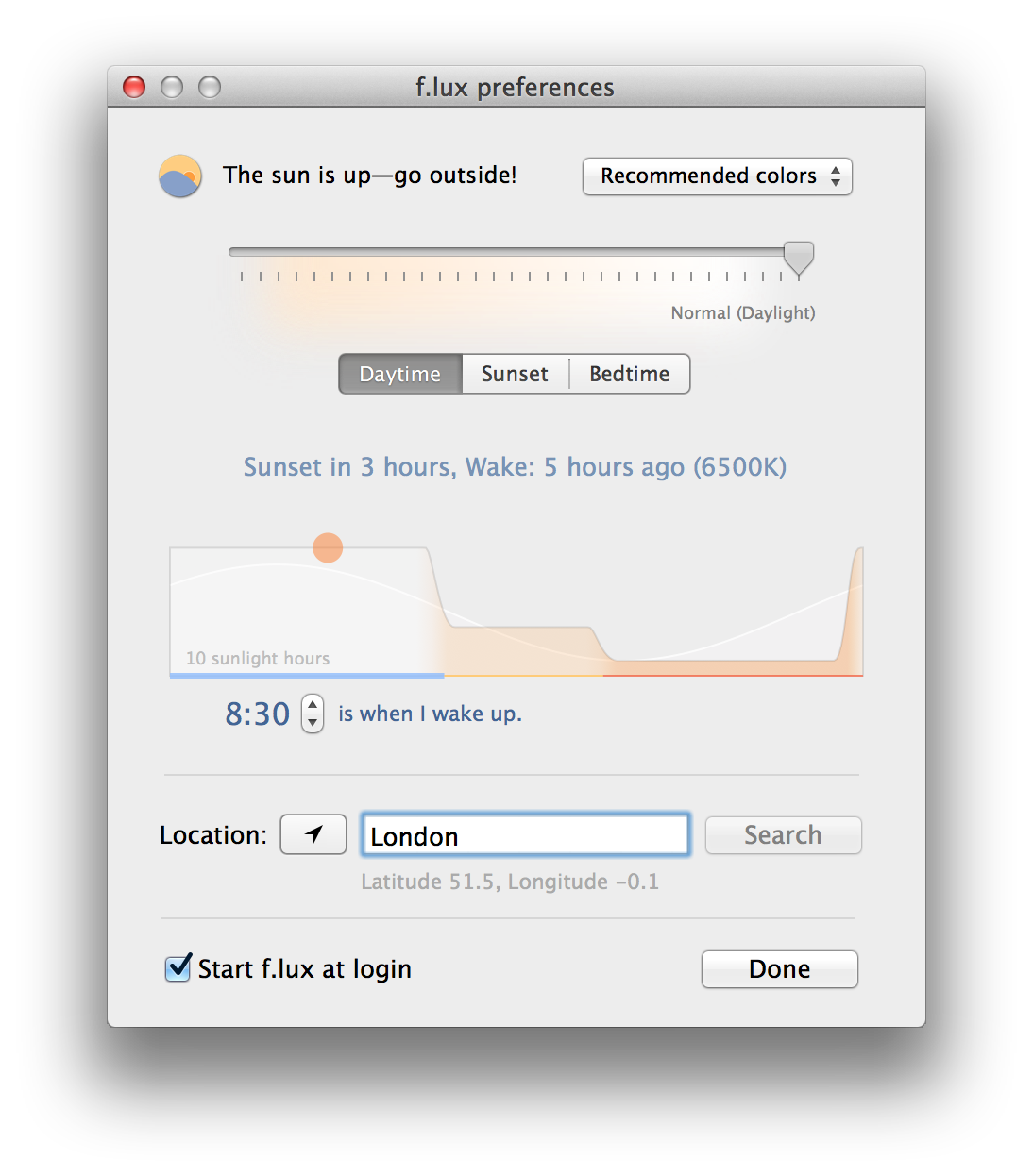 f-lux-for-mac-gets-smarter-with-screen-dimming-based-on-daily-schedule