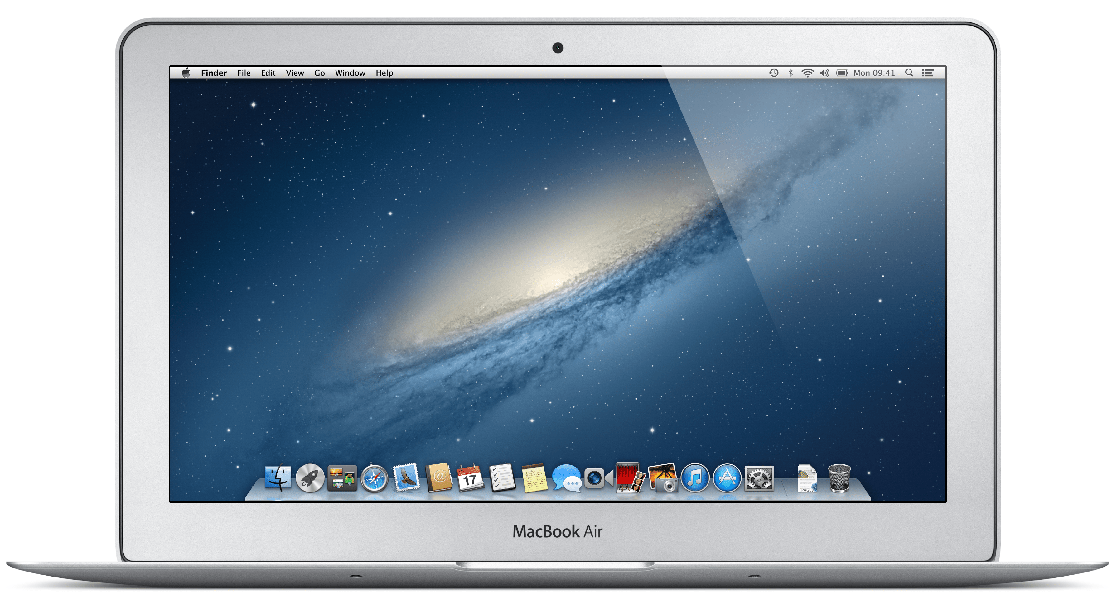 Ноутбук apple macbook air. Apple MACBOOK Air 13.3. Ноутбук Apple Mac-book Air 13” early 2015 (mjve2). MACBOOK Air 13 2014. Ноутбук Apple MACBOOK Air 13.3