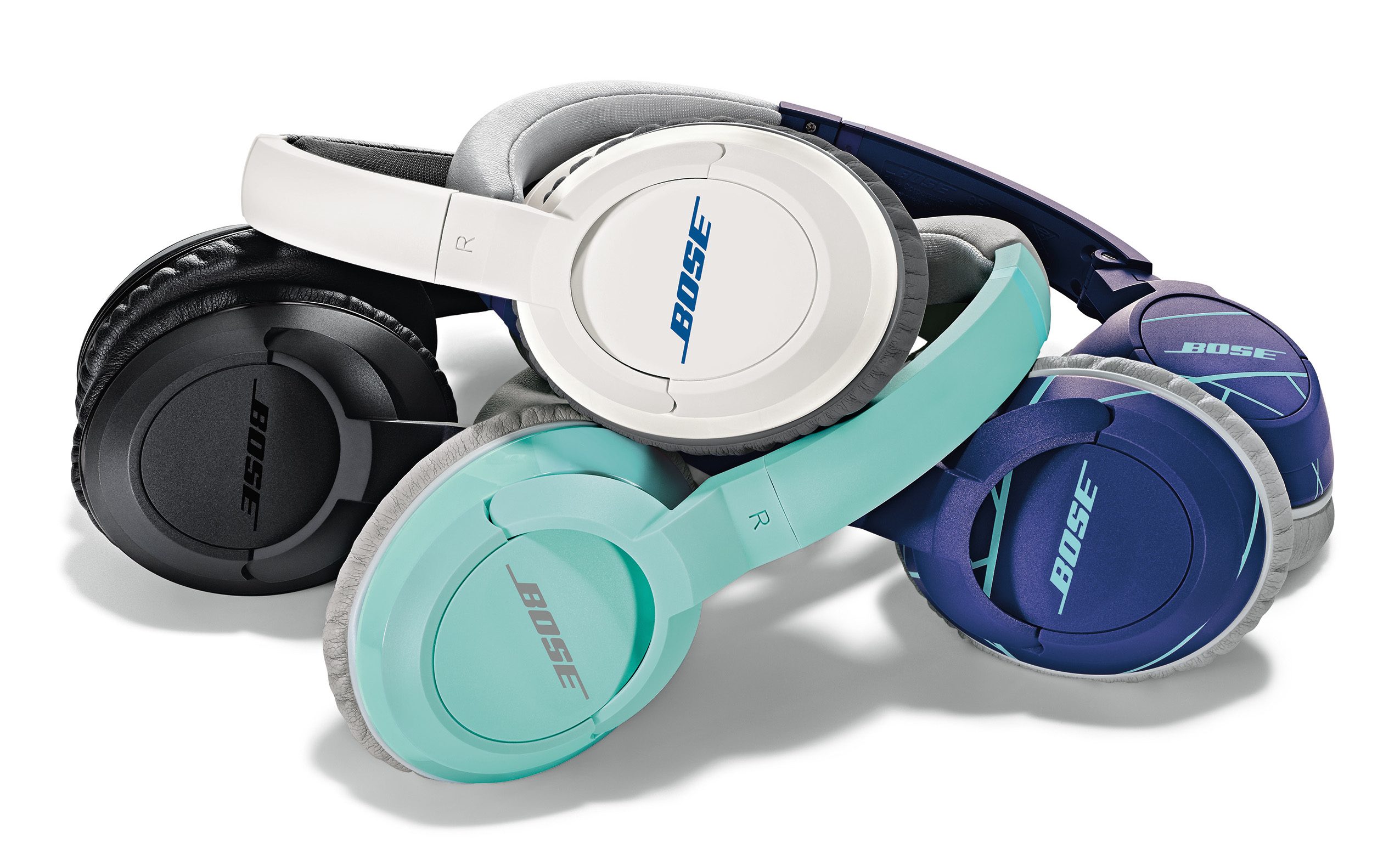 noise-cancelling - 9to5Mac