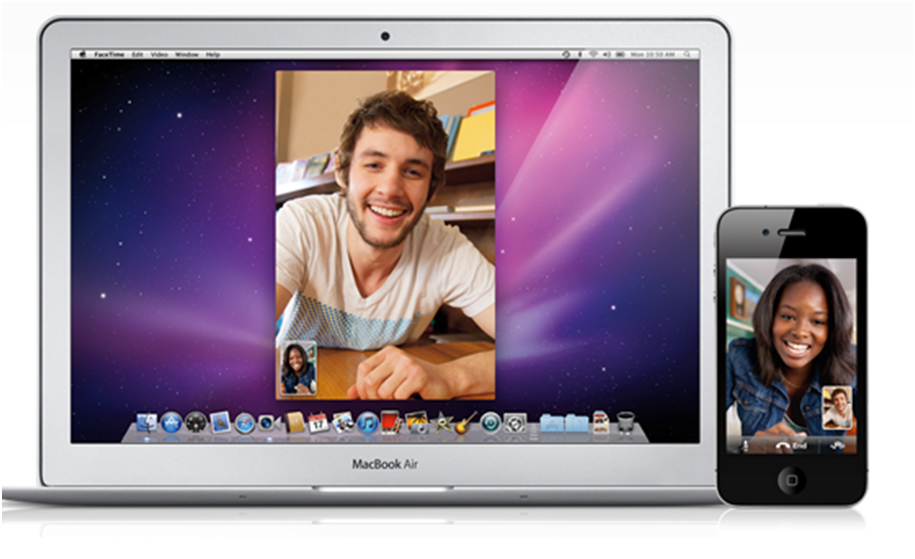 Class action lawsuit claims Apple intentionally broke FaceTime on iOS 6