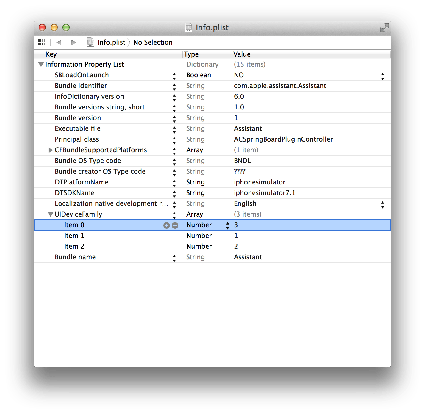 IOS 7 1 Code Indicates Apple Working On Siri For Apple TV 9to5Mac