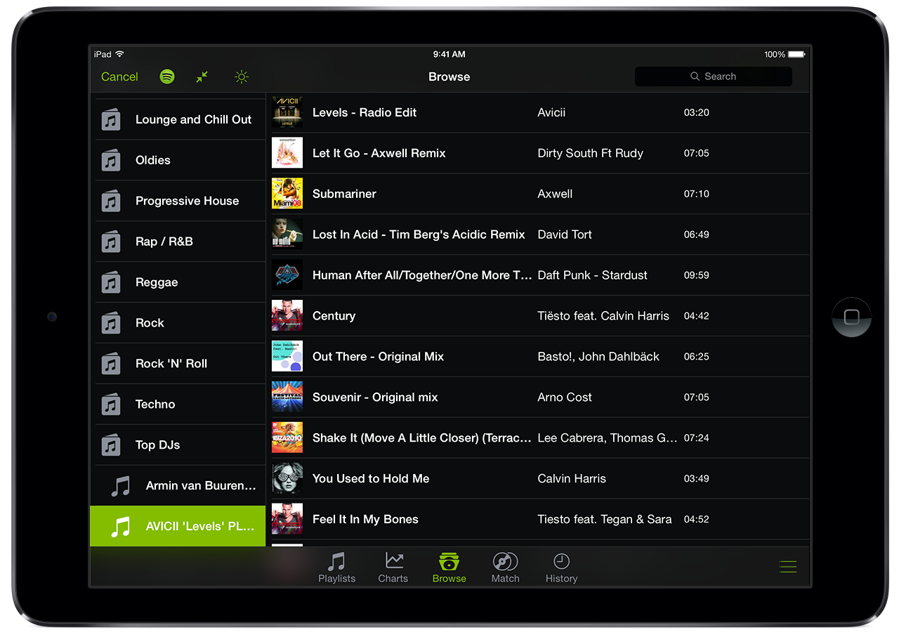 Spotify IPAD. Spotify музыкальный проигрыватель. Spotify как выглядит плеер. Спотифай как выглядит.