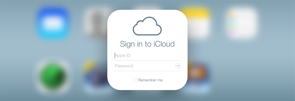 Icloud Hacked All Photos
