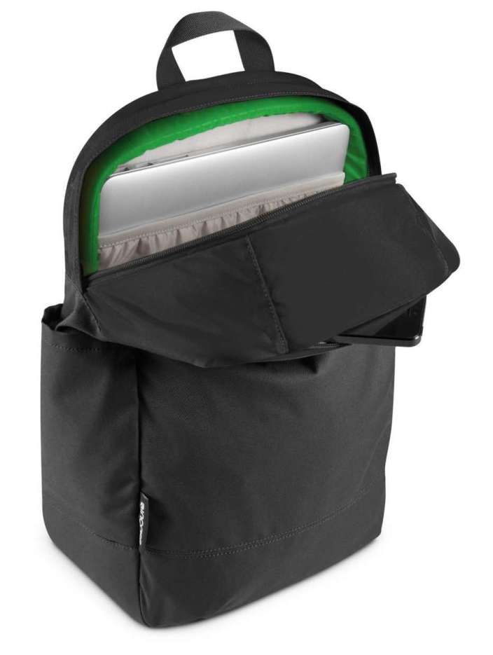 incase-campus-compact-backpack