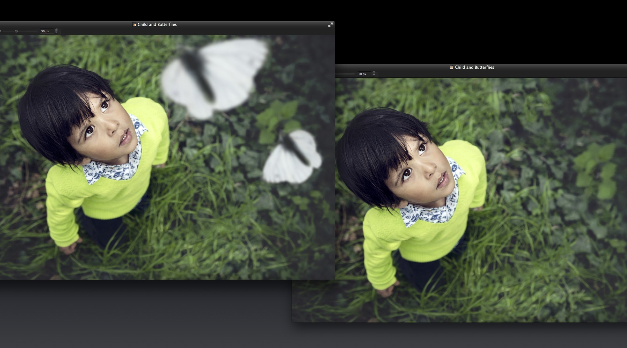 context-menu-archives-9to5mac