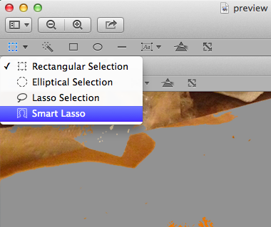 download the new version for android Process Lasso Pro 12.3.1.20