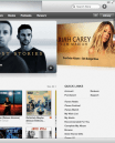 How-to: Request an iTunes purchase refund if you have a legitimate