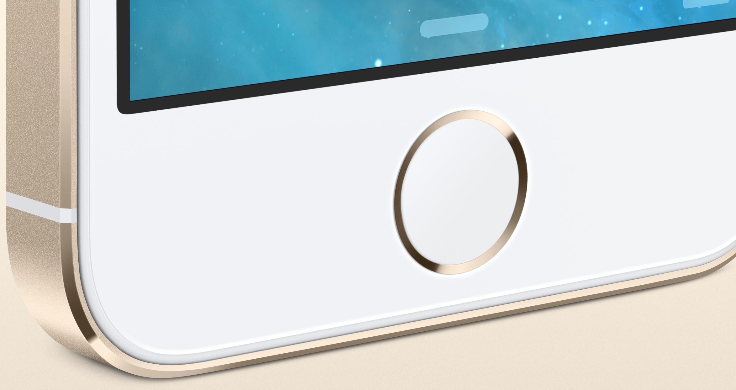 Apple discussing iPhone payments service with high-profile retail ...