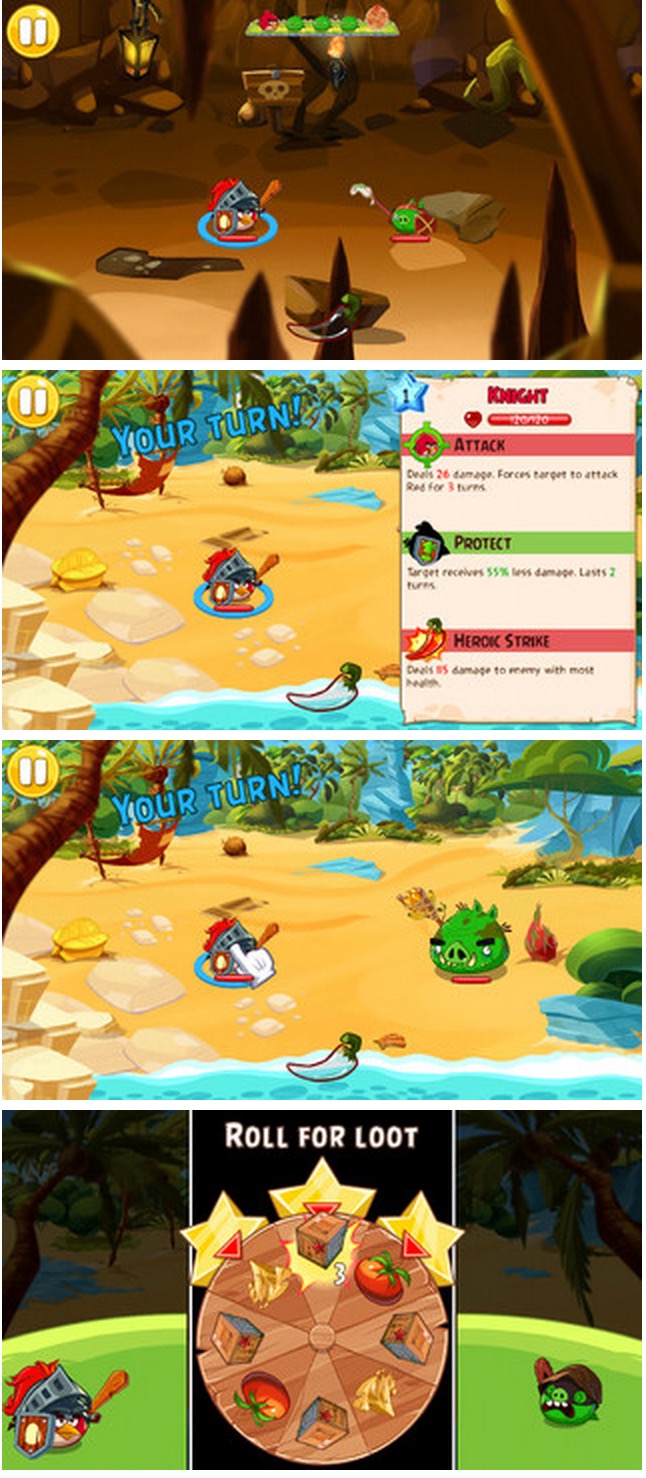 get-your-role-play-on-with-new-angry-birds-epic-from-rovio-9to5mac