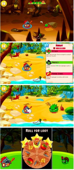 Angry-birds-epic