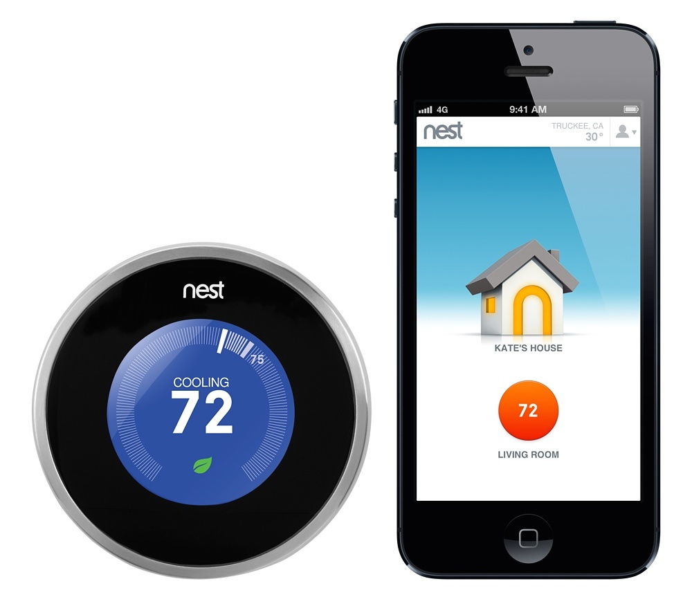 9to5Toys Lunch Break: Spotify 3-for-1 promo, Nest Thermostat discounts