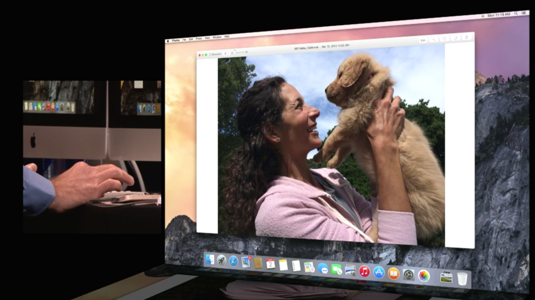 Apple announces new Photos app for Mac - 9to5Mac