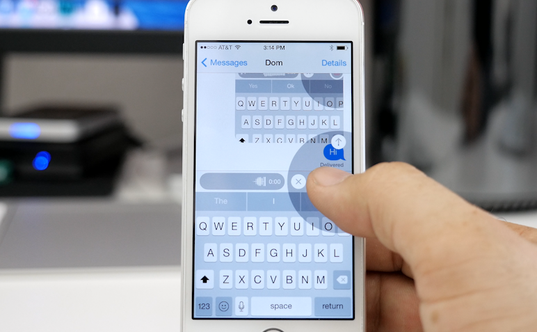 a-detailed-look-at-the-messages-app-s-new-features-in-ios-8-video