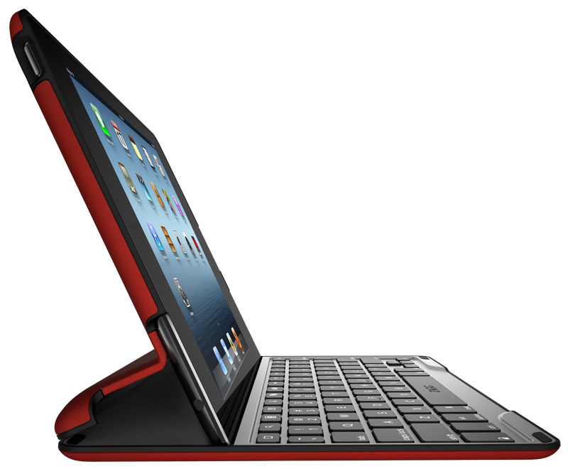 9to5toys lunch break zagg ipad keyboard cases up to 70 off samsung