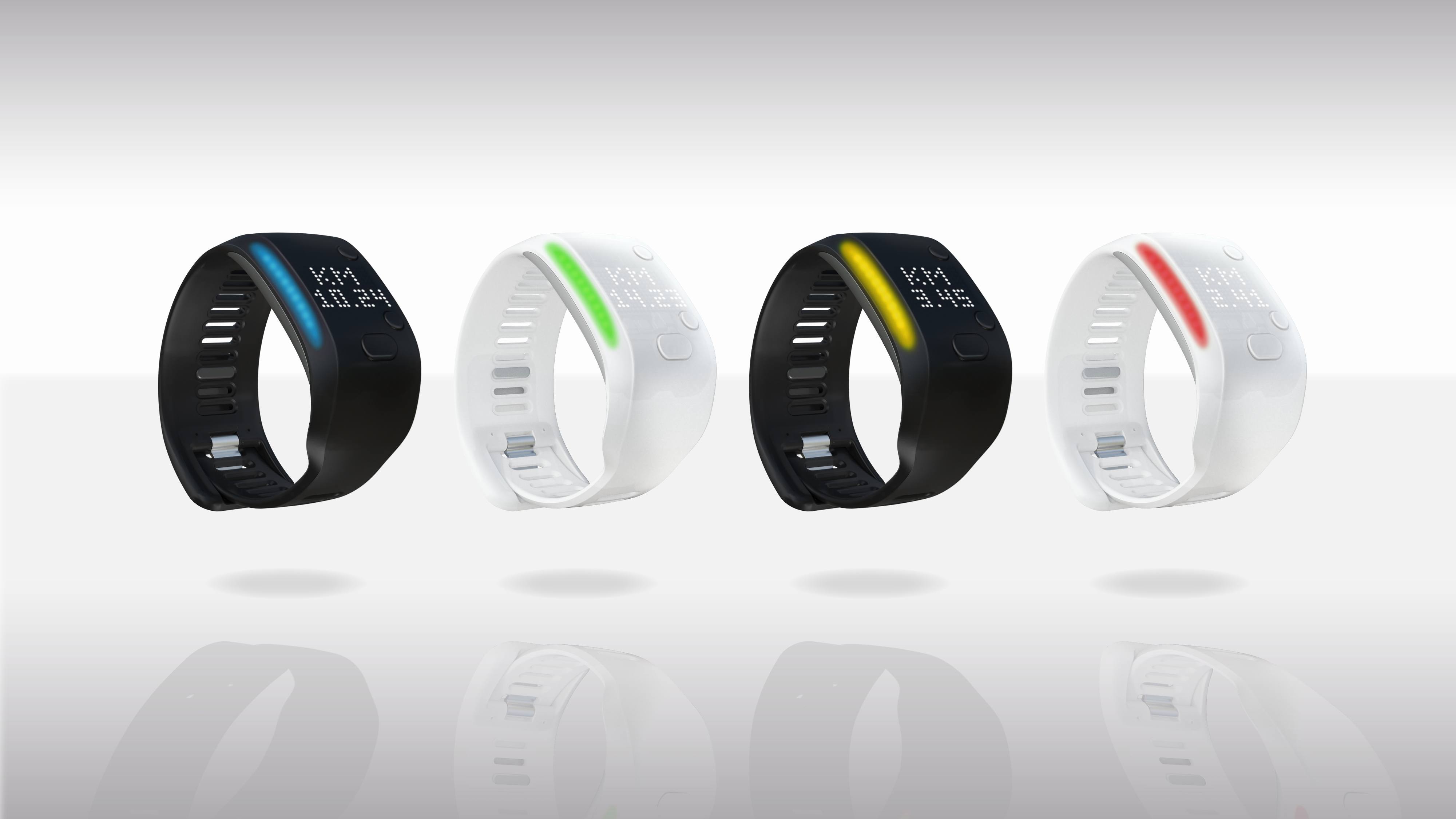 Adidas announces $199 ‘Fit Smart’ fitness tracker that syncs w/ miCoach