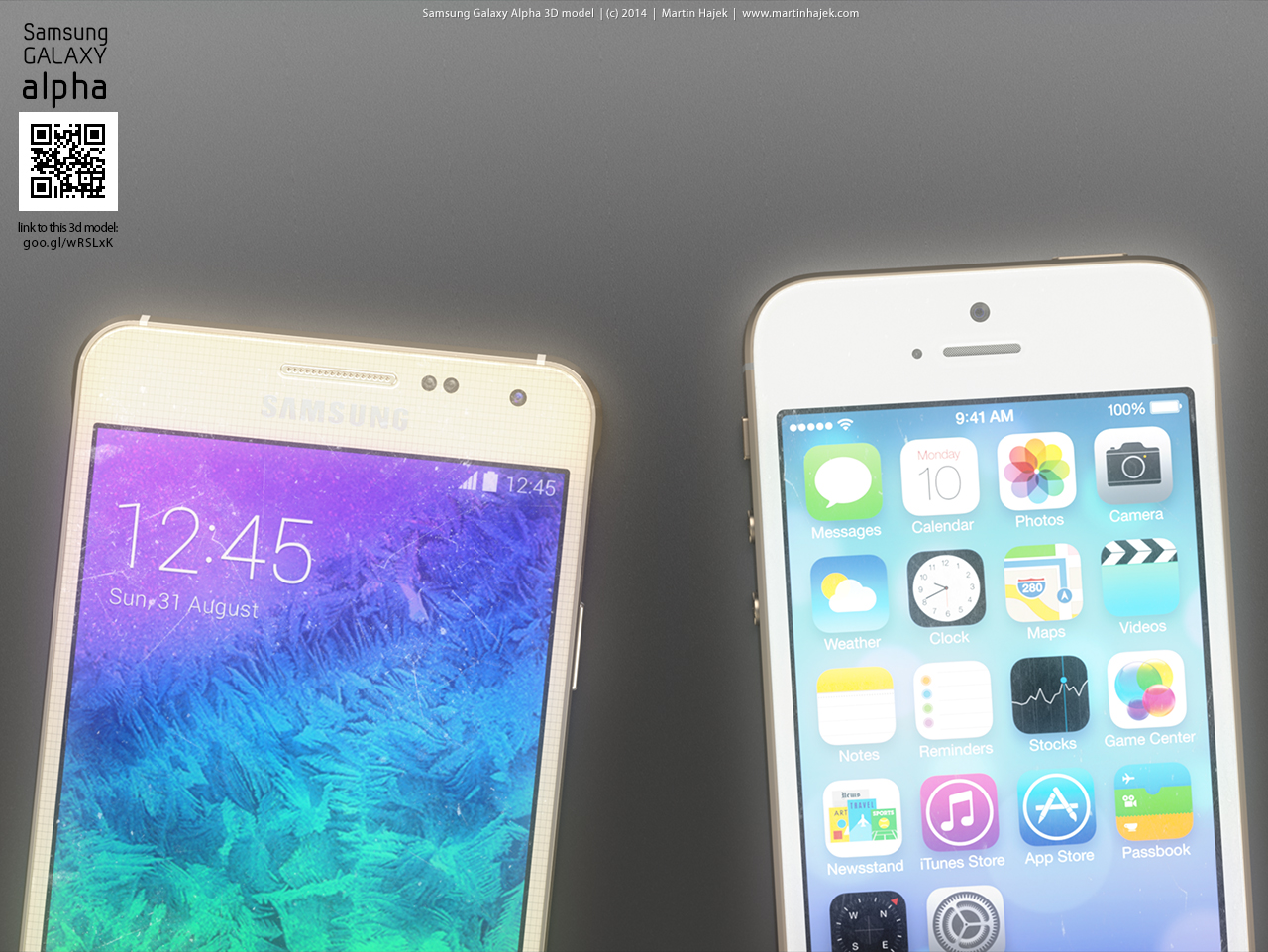 Apple против Samsung флагман. Galaxy Alpha и айфон 11. Samsung j1 vs iphone 6. Apple копировала самсунг. Айфон и галакси сравнение