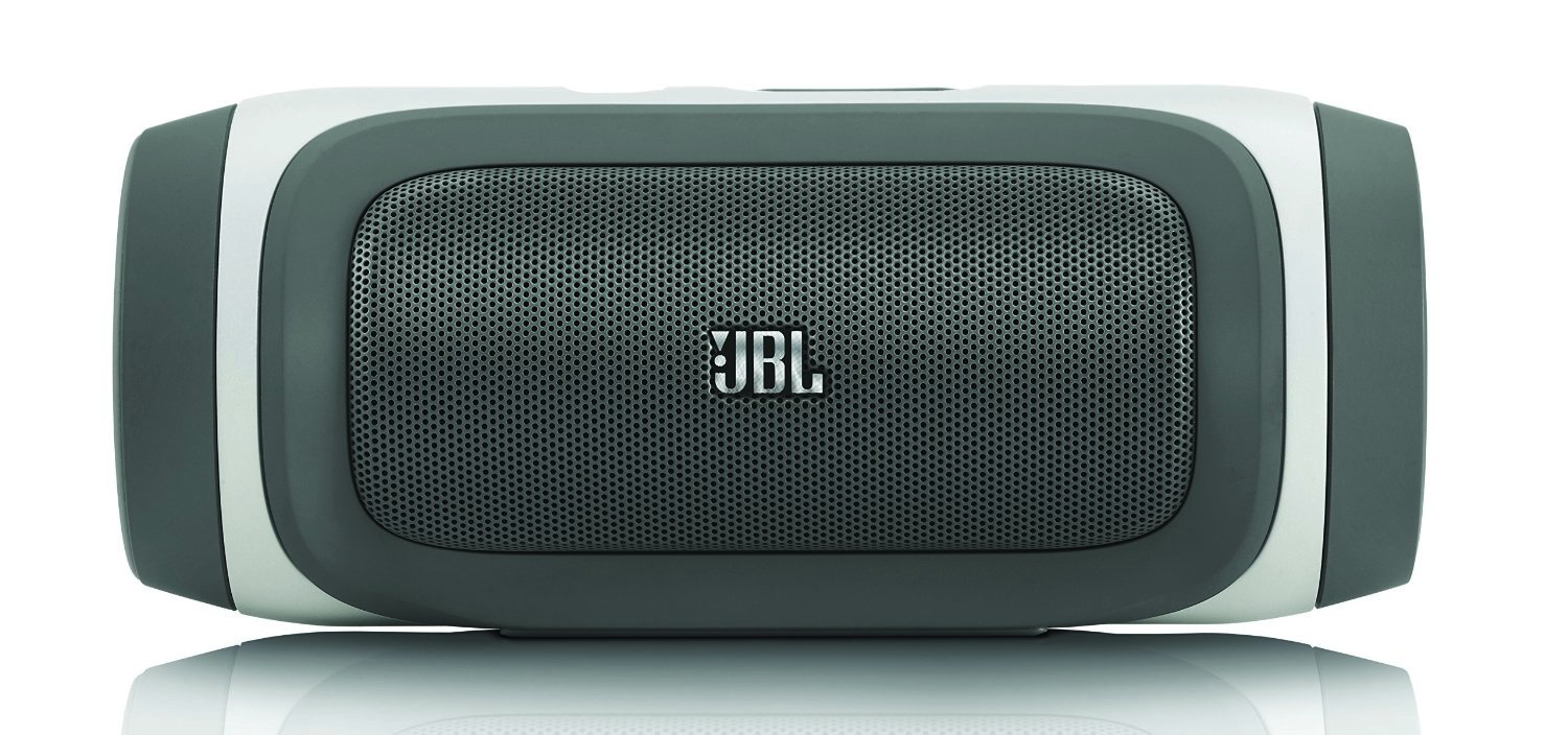 Музыка jbl. JBL charge 1. Колонки JBL 140вт. JBL basspro go 140 Вт. Колонка JBL basspro go.