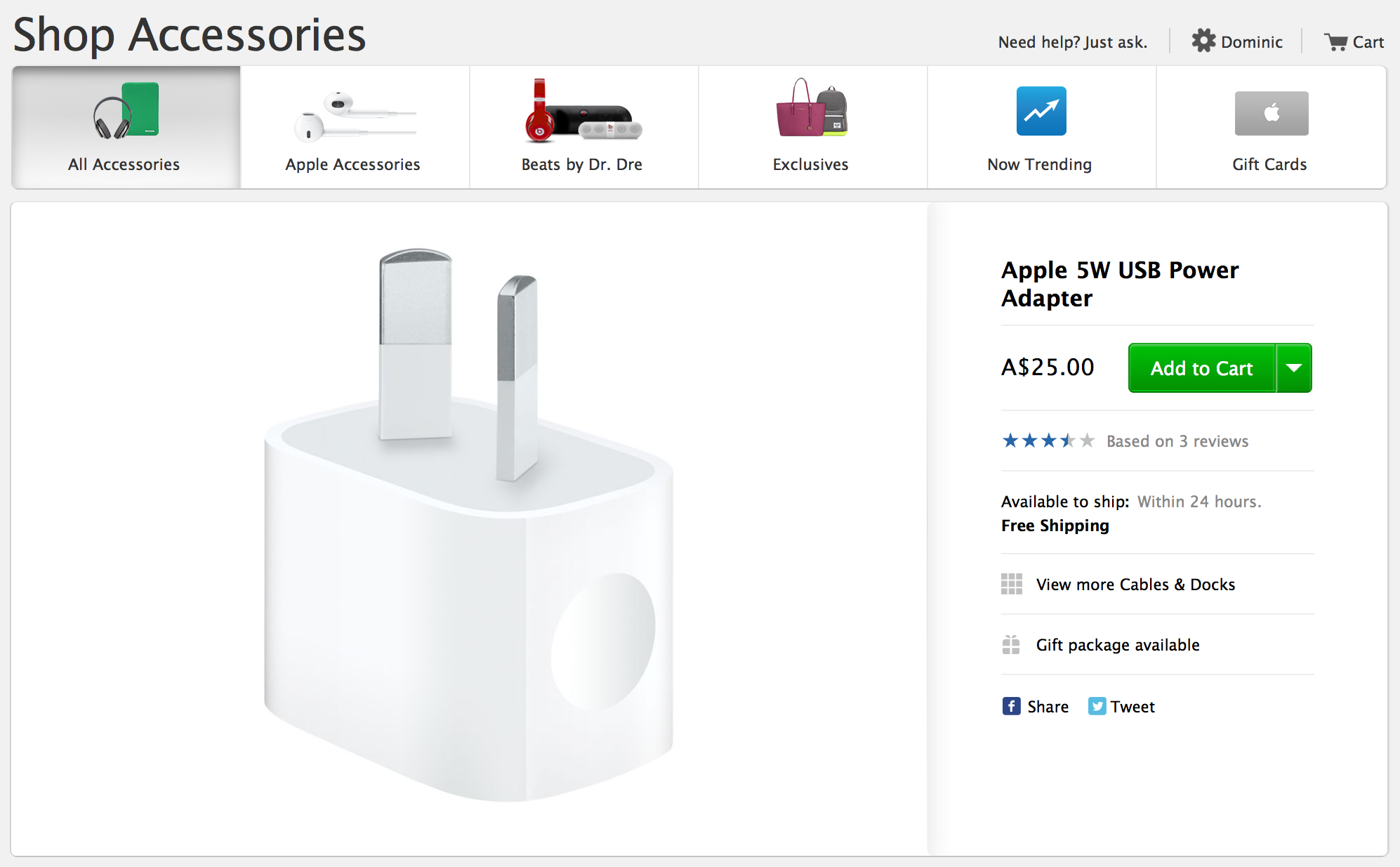 Potential redesigned iPhone 6 USB power adapter shows up on Weibo 9to5Mac