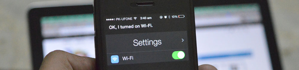 As Siri gets more powers in iOS 8, we ask: Do you use it to its fullest