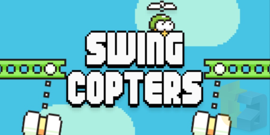 Here's why the Flappy Bird developer is taking the game down tomorrow.