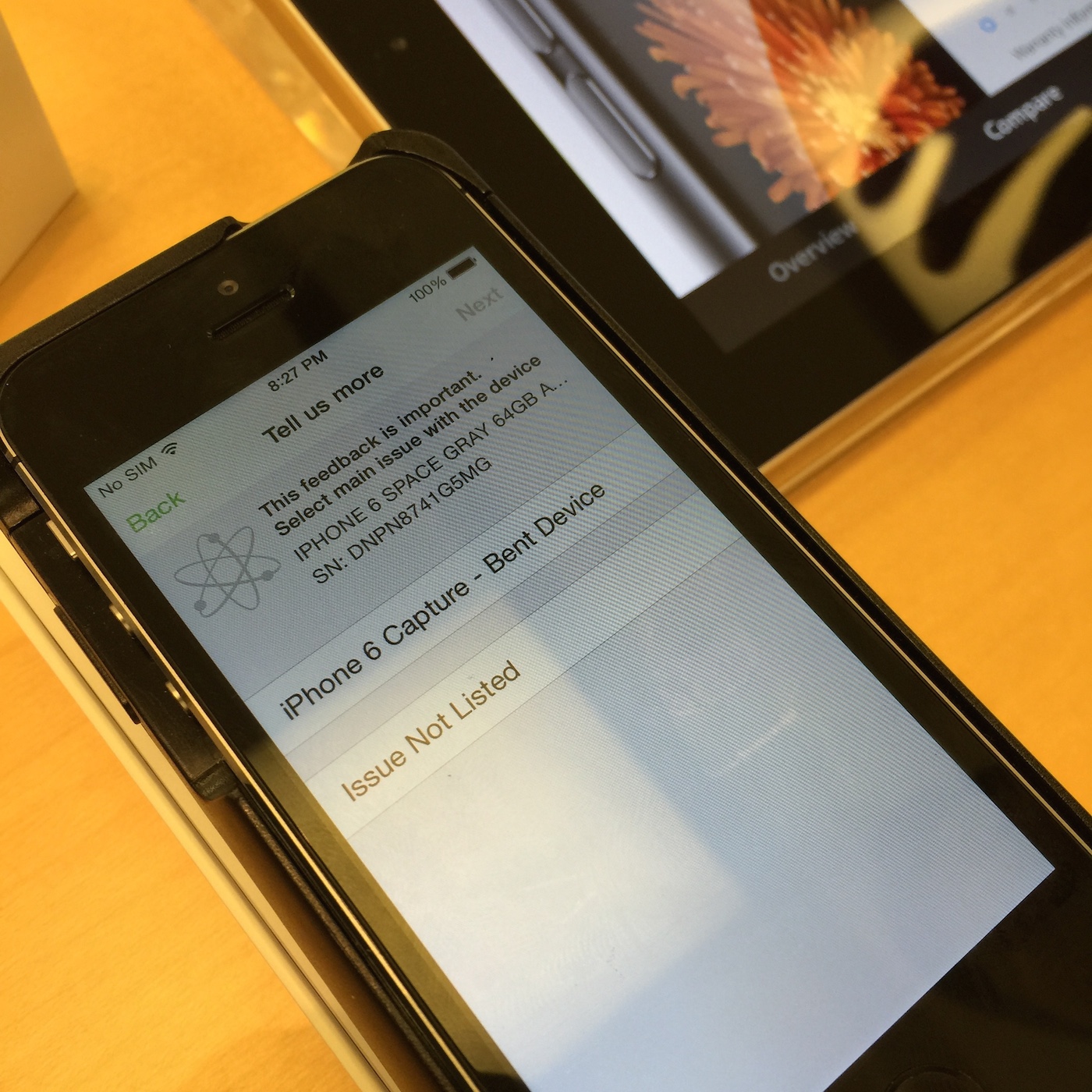 Opinion: Why the iPhone 6 bends and why it wouldn't be an issue if