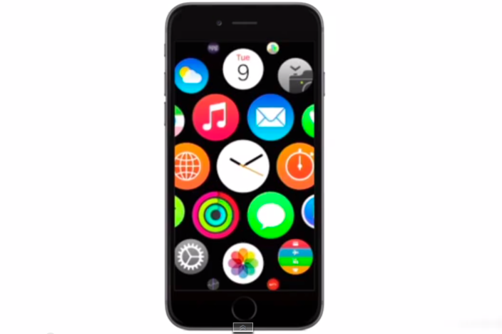 Apple-Watch-OS-iPhone