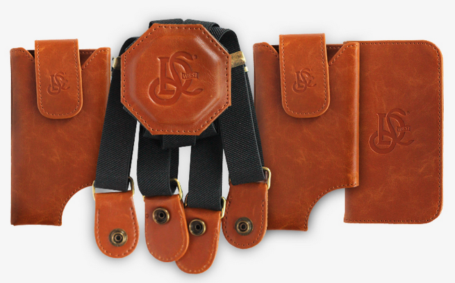 LD-West-holster-02