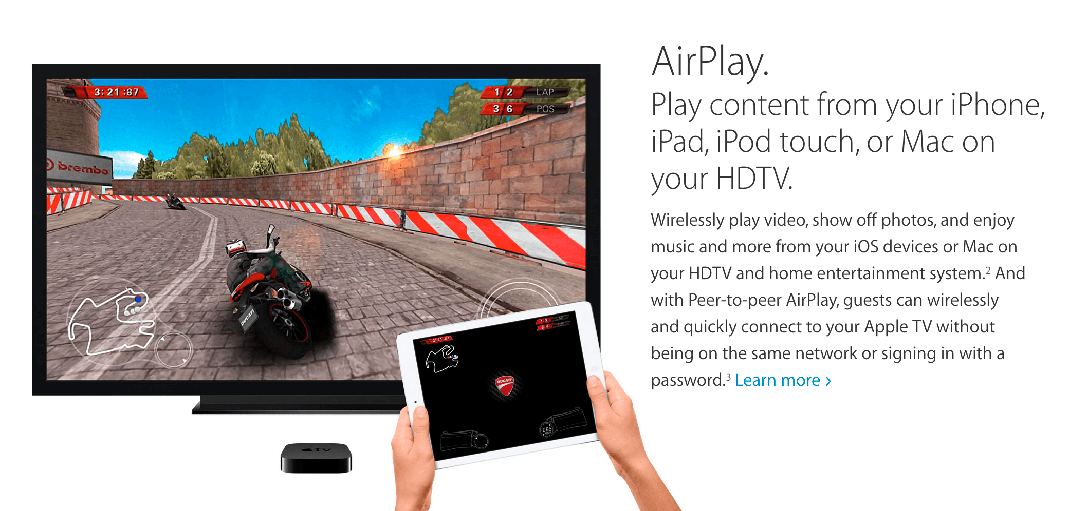 Флеш плеер устарел. Airpin 4. Tnt mms-100h-t. Kmplayer для windows 7. Tntv mms-168h-t.