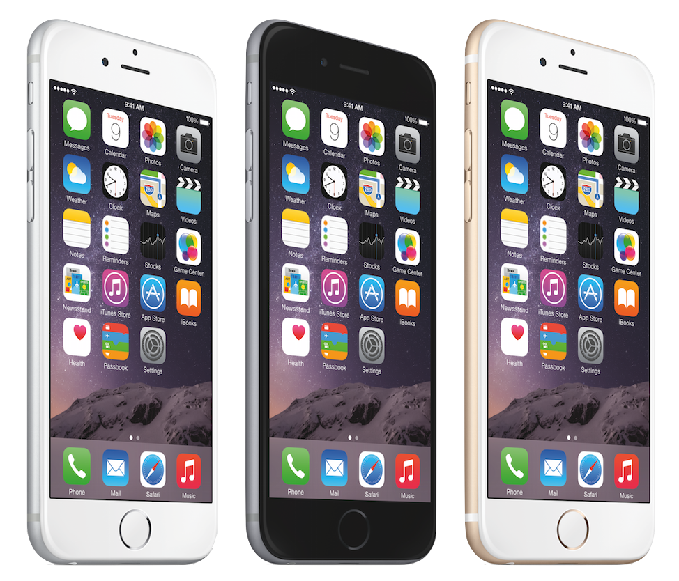 apple-says-iphone-6-and-iphone-6-plus-set-overnight-preorder-sales