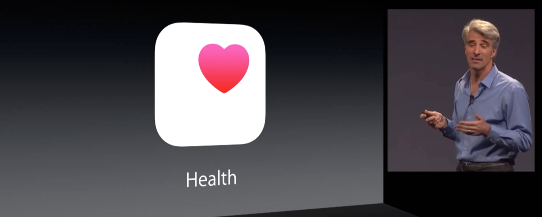 Apple seemingly removing HealthKit compatible iOS 8 apps from App Store