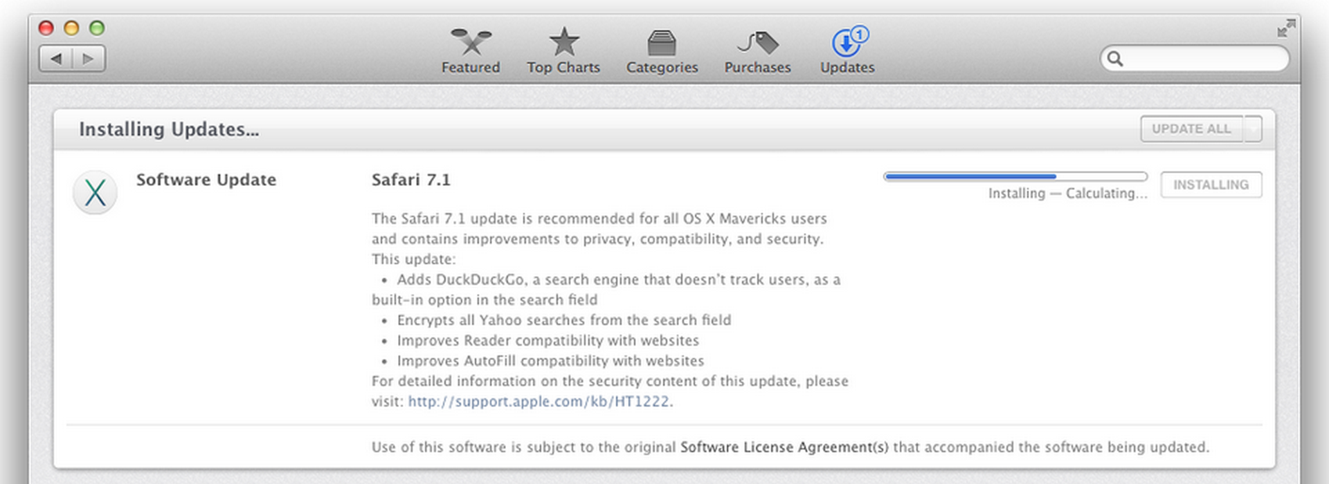 Apple Security updates. Os x 10.9.3 Combo Dev update (13d45а). /2/2014 Updated. X 10.9.3 Combo Dev update ).