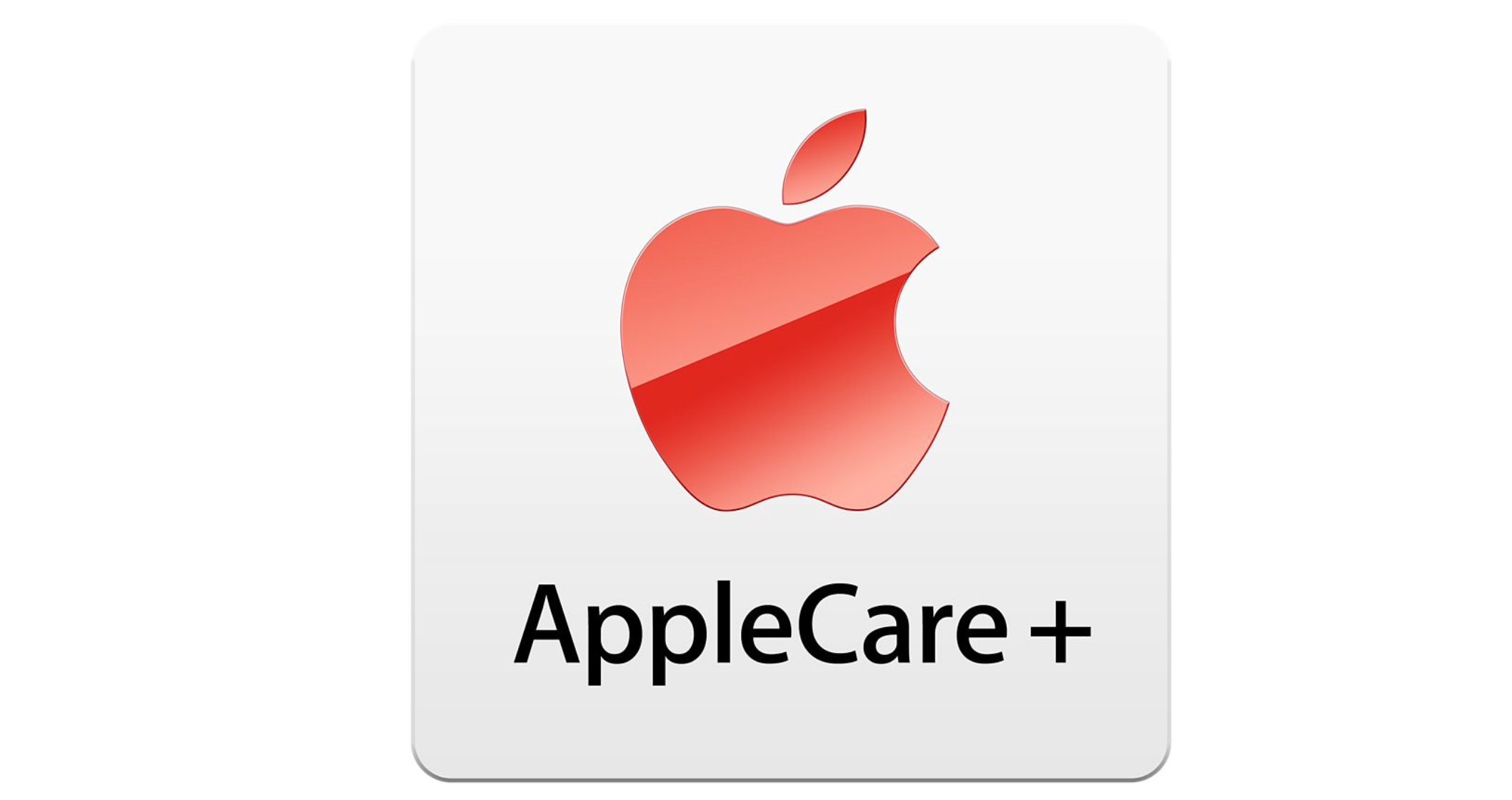 AppleCare+ finally coming soon to Australia - 9to5Mac