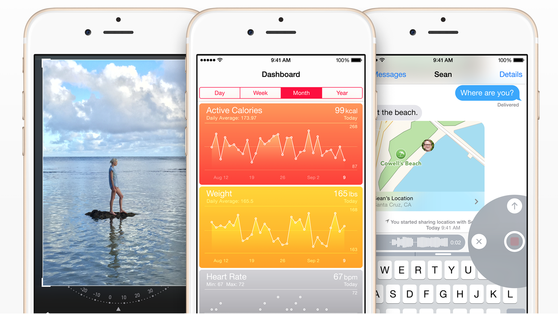 Getting Ready For IOS 8 How To Backup Your Device And Set Up The New getting-ready-for-ios-8-how-to-backup-your-device-and-set-up-the-new