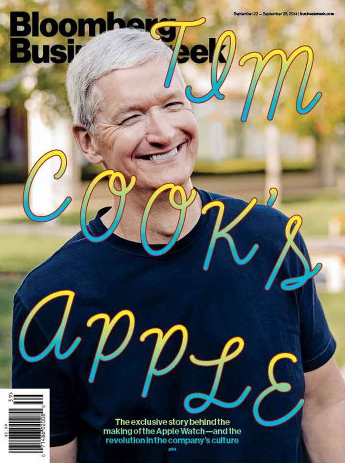 Tim-Cook-Bloomberg-cover-01