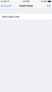 iOS 8 How-to: Use Camera to enter in credit card info - 9to5Mac