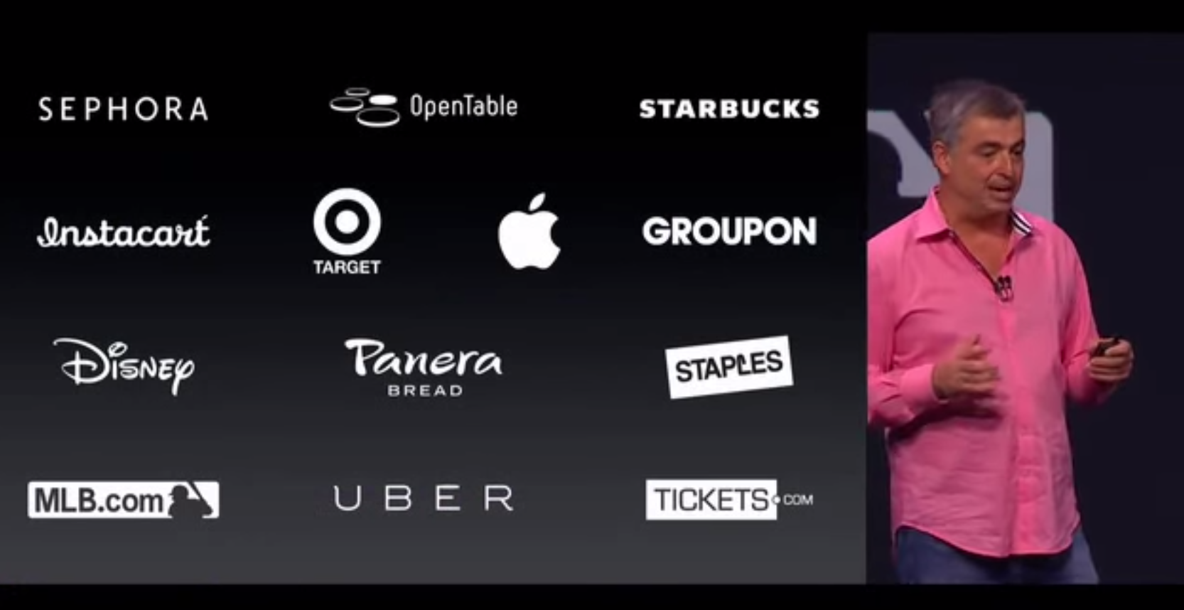 Apple-Pay-app-partners-01