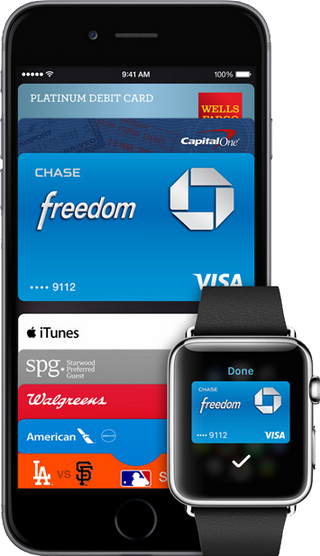 Does Walmart Take Apple Pay In 2022? (Do This Instead...)