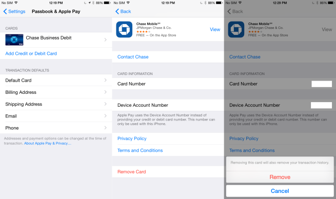 How to set up Apple Pay (Video) - 9to5Mac