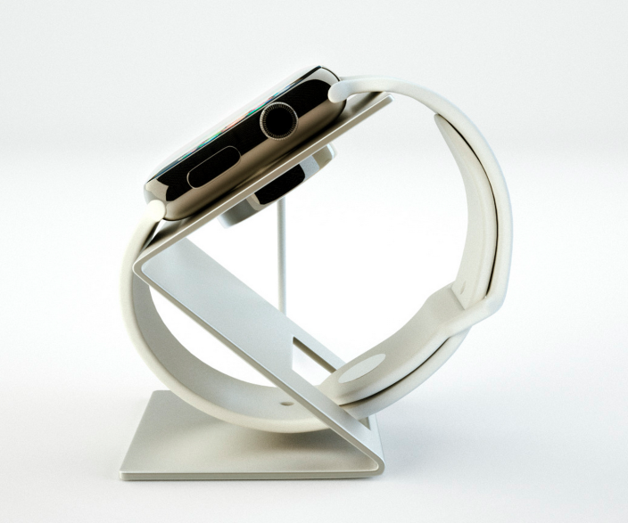 Apple-Watch-Dock-Concept-03