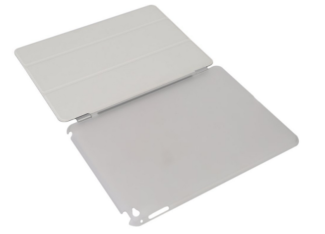 Besdata-iPad-Air-2-case