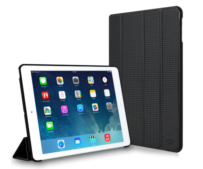 CaseCrown-Omni-iPad-Air-01