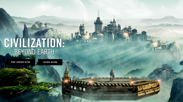 civilization-beyond-earth-mac-linux-holiday