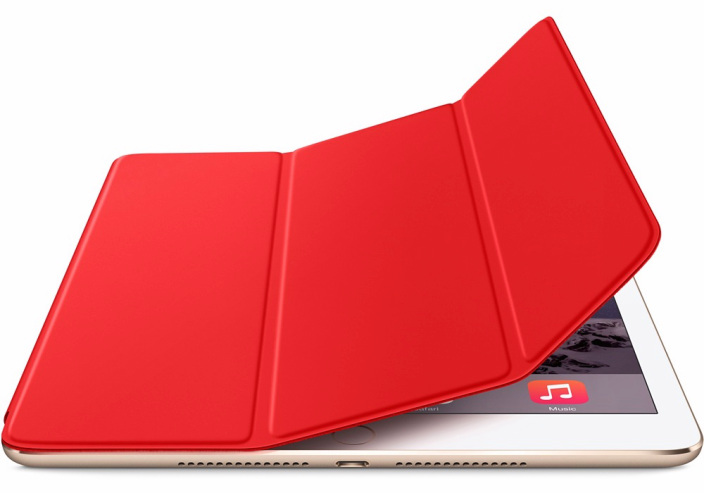 9to5Toys Last Call: 13-inch MacBook Air from $800 w/ .edu email