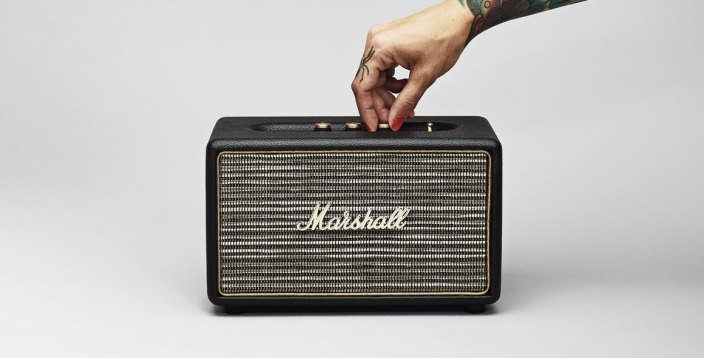 marshall-acton-speaker-ios-new-01